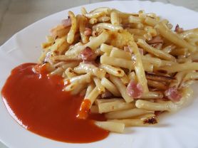 Hochgeladen von: Tut Jan