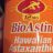 BioAstin, Hawaiian Astaxanthin von moniii | Hochgeladen von: moniii