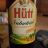 Bier, Hütte Naturtrüb  von Sapler | Hochgeladen von: Sapler