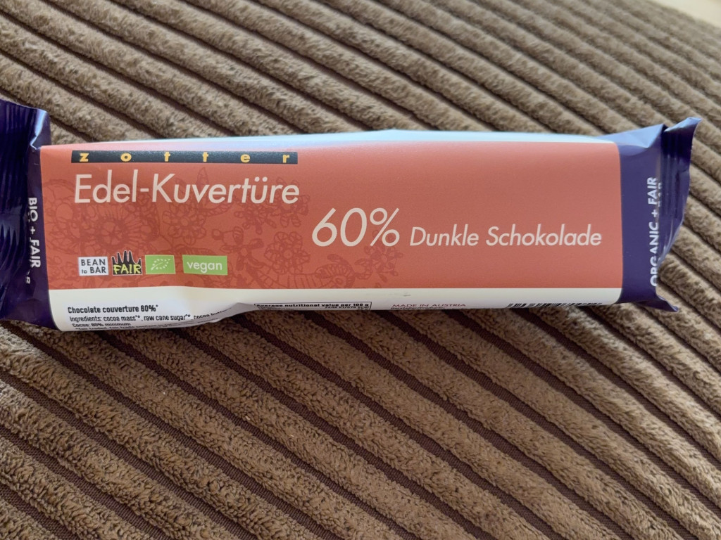 Hochgeladen von: der vandale