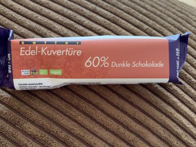 Hochgeladen von: der vandale Hochgeladen von: der vandale