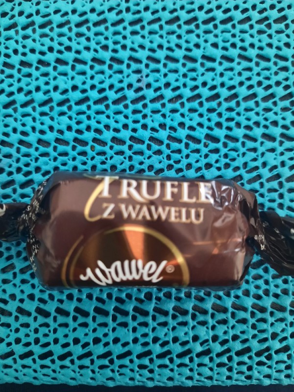 trufle w czekoladzie Trüffel in Schokolade, Trüffel in Schokolad | Hochgeladen von: KiDie