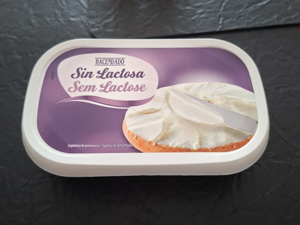 Hochgeladen von: Eli60