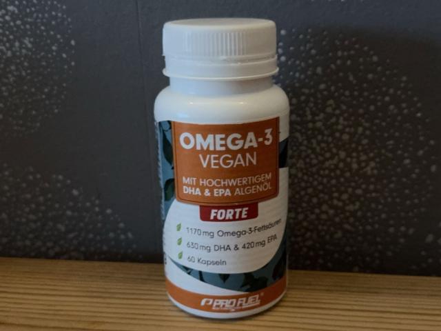 Hochgeladen von: pia.martens