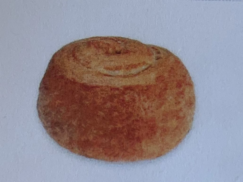 Hochgeladen von: Susanne Simon