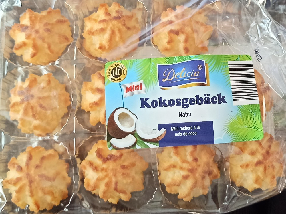 Hochgeladen von: Gingerale007
