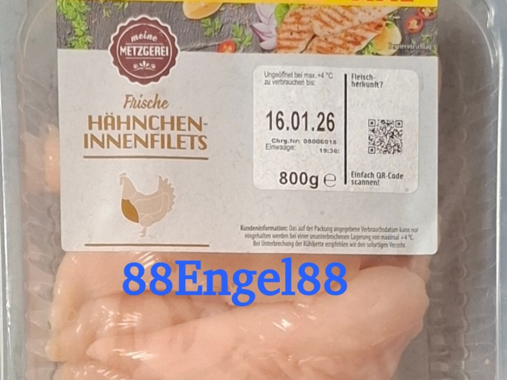 Hochgeladen von: ☆Engel☆