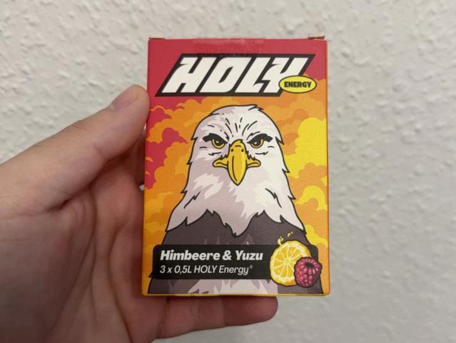 Hochgeladen von: J0ker666