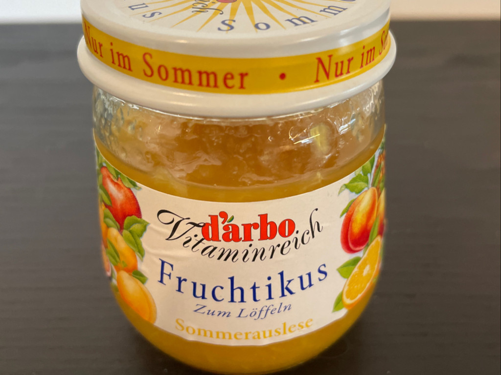 Fruchtikus, Sommerauslese von Betzimaus1212 | Hochgeladen von: Betzimaus1212 Fruchtikus, Sommerauslese von Betzimaus1212 | Hochgeladen von: Betzimaus1212