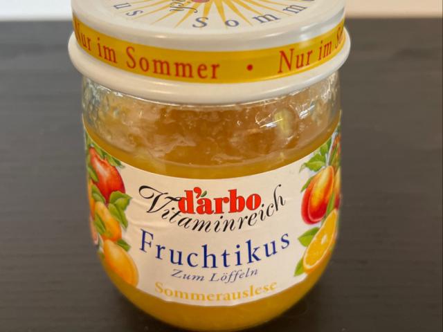 Fruchtikus, Sommerauslese von Betzimaus1212 | Hochgeladen von: Betzimaus1212 Fruchtikus, Sommerauslese von Betzimaus1212 | Hochgeladen von: Betzimaus1212