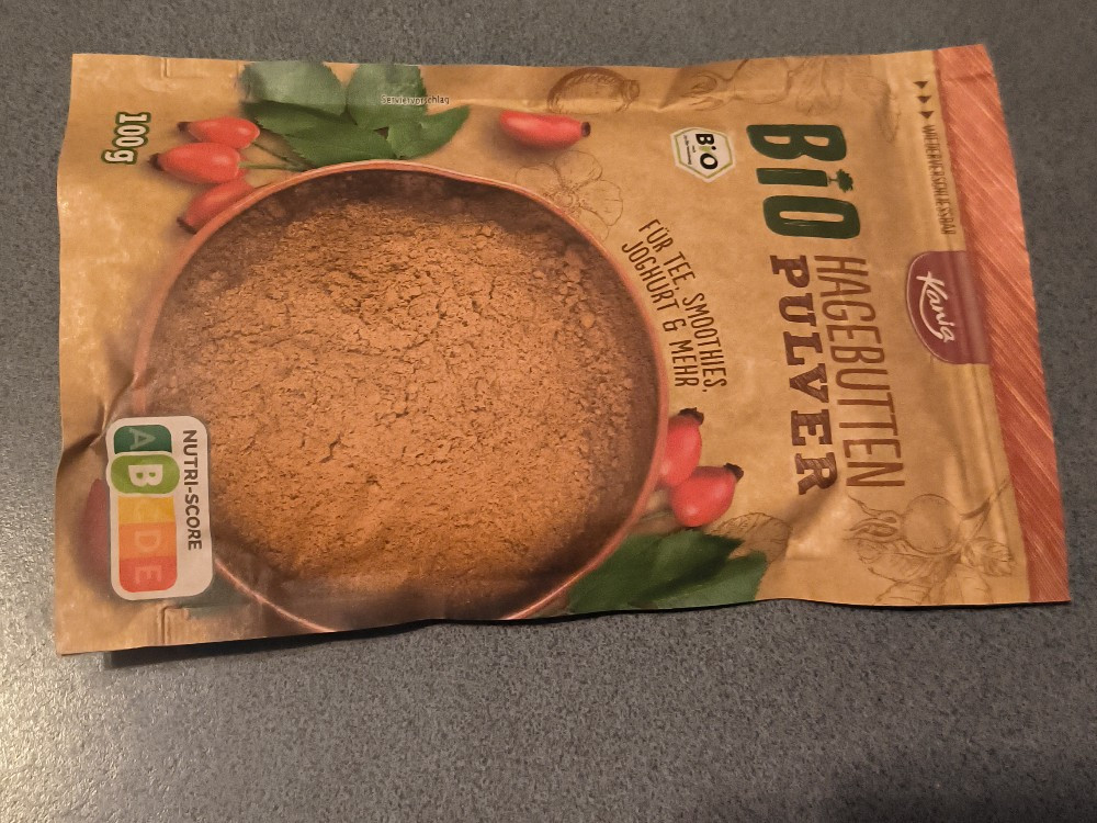 Hochgeladen von: HERRPOTAPOW