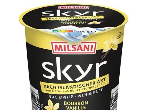 Hochgeladen von: Carlito90