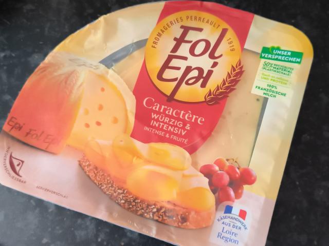 Hochgeladen von: Catinkaaa