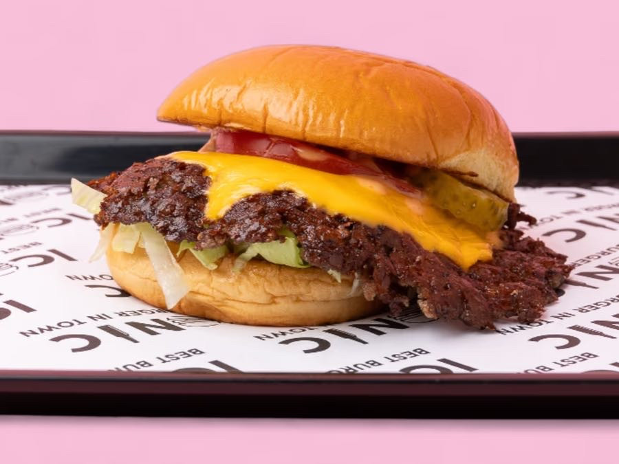 Hochgeladen von: dennispkt