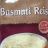 Basmati Reis von die.franzy | Hochgeladen von: die.franzy