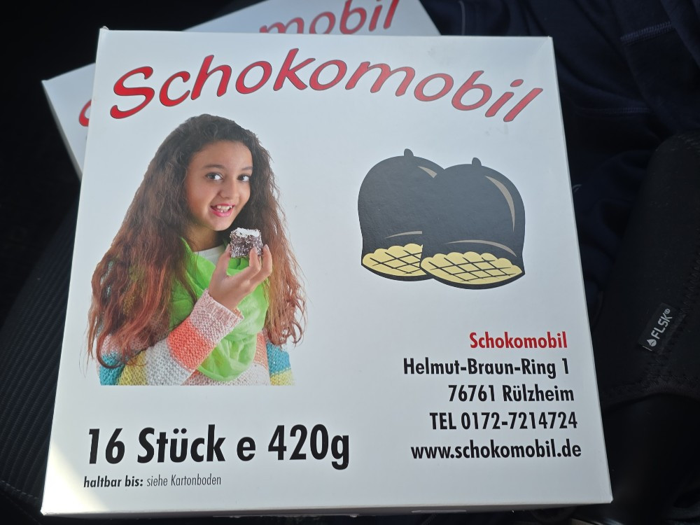 Hochgeladen von: Wolfgang T.