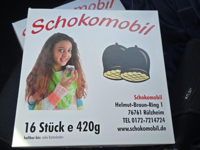 Hochgeladen von: Wolfgang T. Hochgeladen von: Wolfgang T.