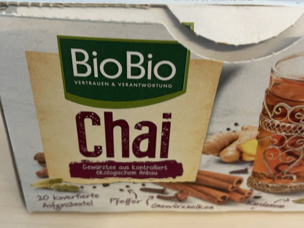 Hochgeladen von: AnkeBodzin