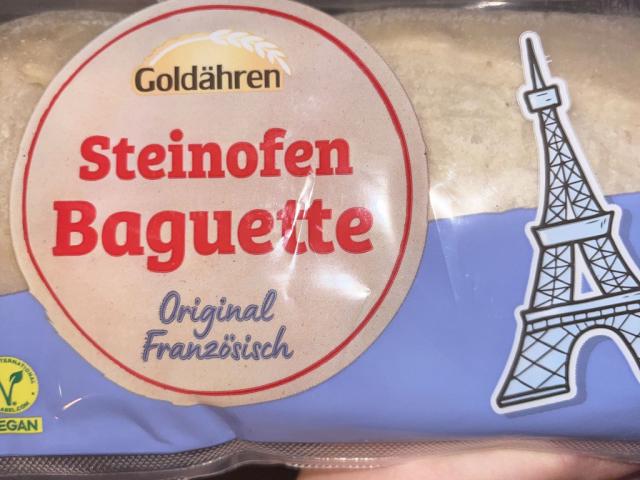 Hochgeladen von: annalenam22