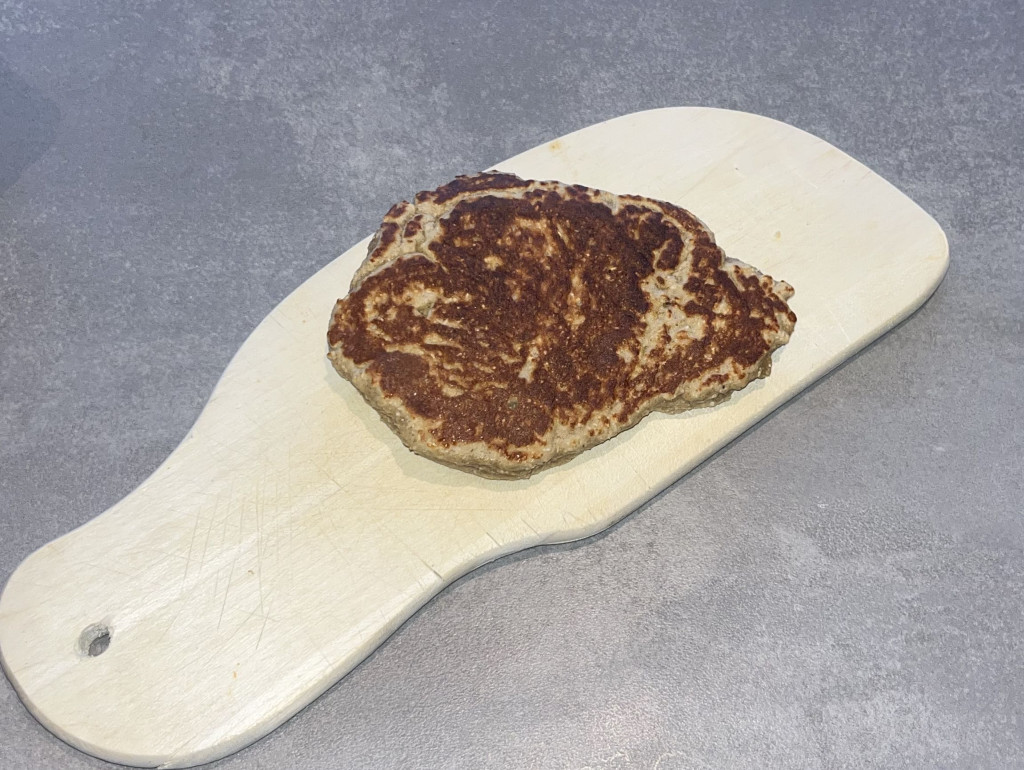 Hochgeladen von: Schwubby