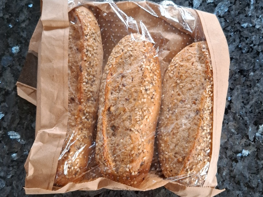 Hochgeladen von: Beate62