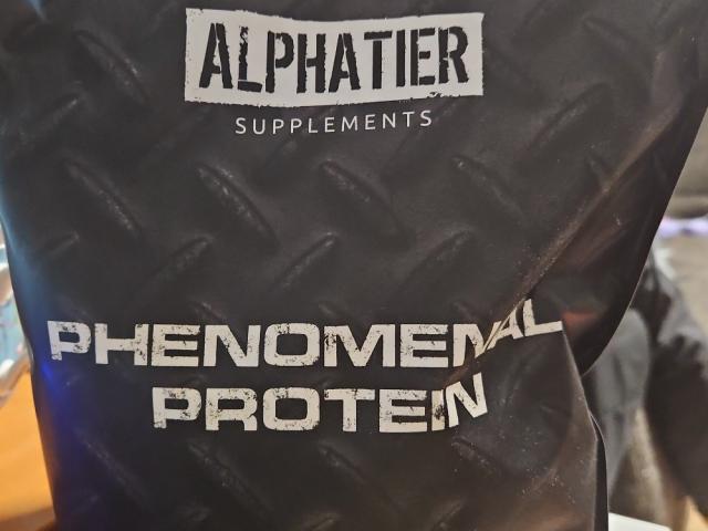 Uploaded by: FredsMum Uploaded by: FredsMum