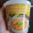 Yellow Curry Paste by Jimmi23 | Hochgeladen von: Jimmi23