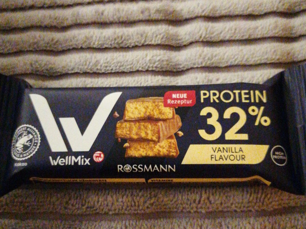 Hochgeladen von: groink22