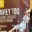 Whey 100 Ultimate chocolate protein powder by GustavP | Hochgeladen von: GustavP