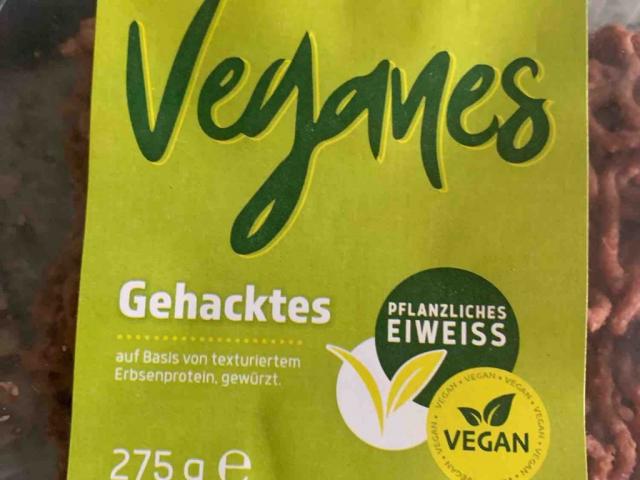 veganes gehacktes von evagimeno530 | Hochgeladen von: evagimeno530