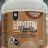 Whey Protein Powder, Cookies & Cream von hoferd198 | Hochgeladen von: hoferd198