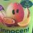 Fruchtsaft, Innocent Multi Mix Gelb by sfflrd573 | Uploaded by: sfflrd573