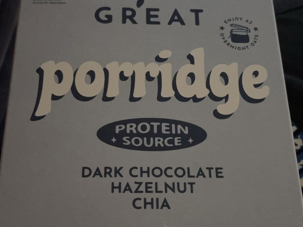 Hochgeladen von: cg14