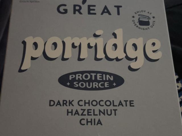 Hochgeladen von: cg14