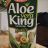 Aloe Vera King Gold Kiwi Taste, Aloe Vera Drink von Tony5000 | Hochgeladen von: Tony5000