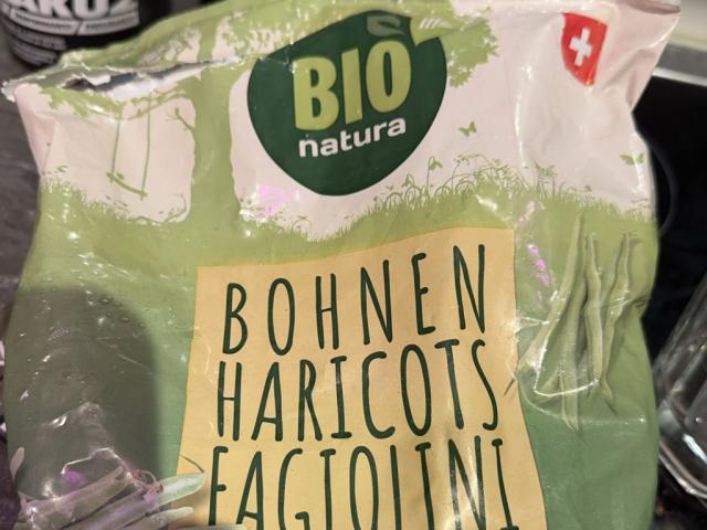 Hochgeladen von: AdnanFeissali