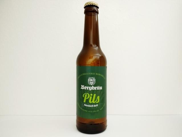 Hochgeladen von: micha66/Akens-Flaschenking Hochgeladen von: micha66/Akens-Flaschenking