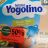 Yogolino, Plant Based von Jarichan | Hochgeladen von: Jarichan