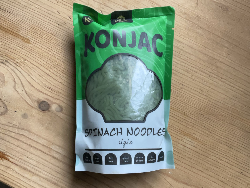 Hochgeladen von: ubkzac182