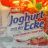 Joghurt mit der Ecke, Schlemmer-Erdbeere | Hochgeladen von: Seidenweberin