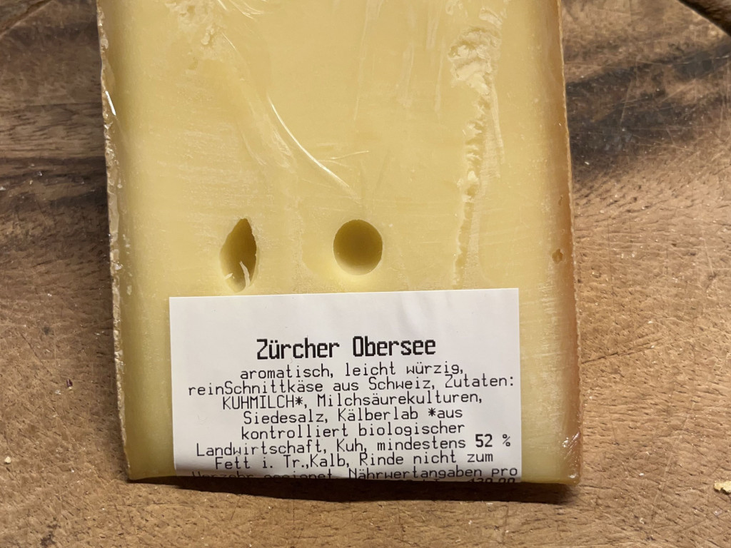 Hochgeladen von: SlowRunner