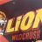 Lion Wildcrush von Selema | Hochgeladen von: Selema
