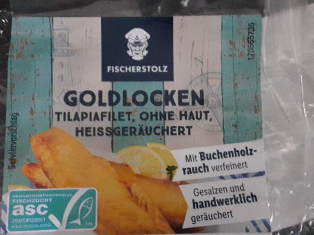 Hochgeladen von: piggi61 Hochgeladen von: piggi61