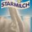 Starmilch von TP78 | Hochgeladen von: TP78