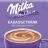 Klix Milka Kakaogetränk von LisaFL | Hochgeladen von: LisaFL