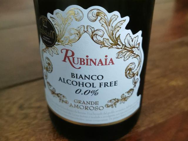 Hochgeladen von: dianaz