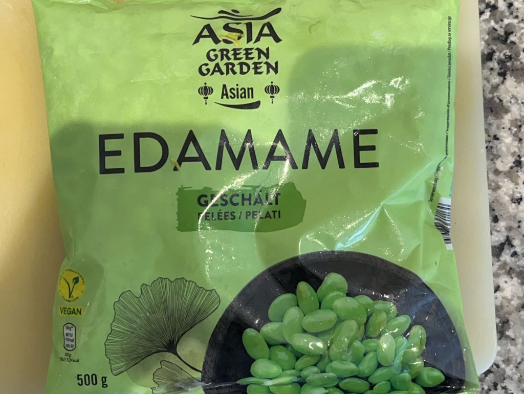 Hochgeladen von: elmipelmi