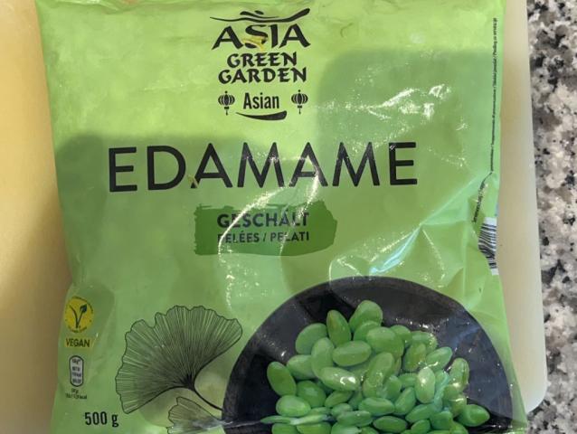 Hochgeladen von: elmipelmi