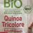 Quinoa Tricolore, Bio by Serena1993 | Uploaded by: Serena1993