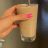 Herbalife Shake, mit Proteinpulver von vahideaylin | Hochgeladen von: vahideaylin